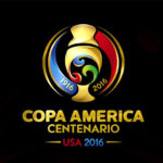 Jadwal Copa Amerika 2016