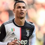 Latihan Serius Ronaldo Di Madeira Tanda Segera Kembali Ke Juventus